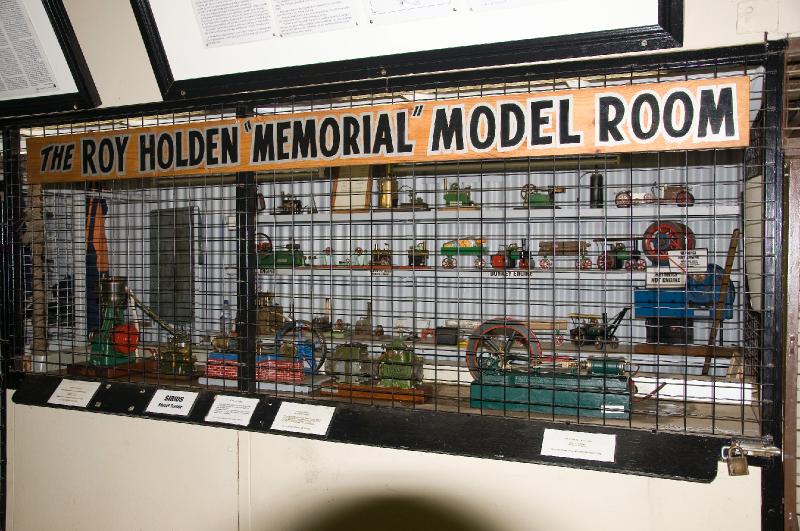 geelong show 08_74.jpg